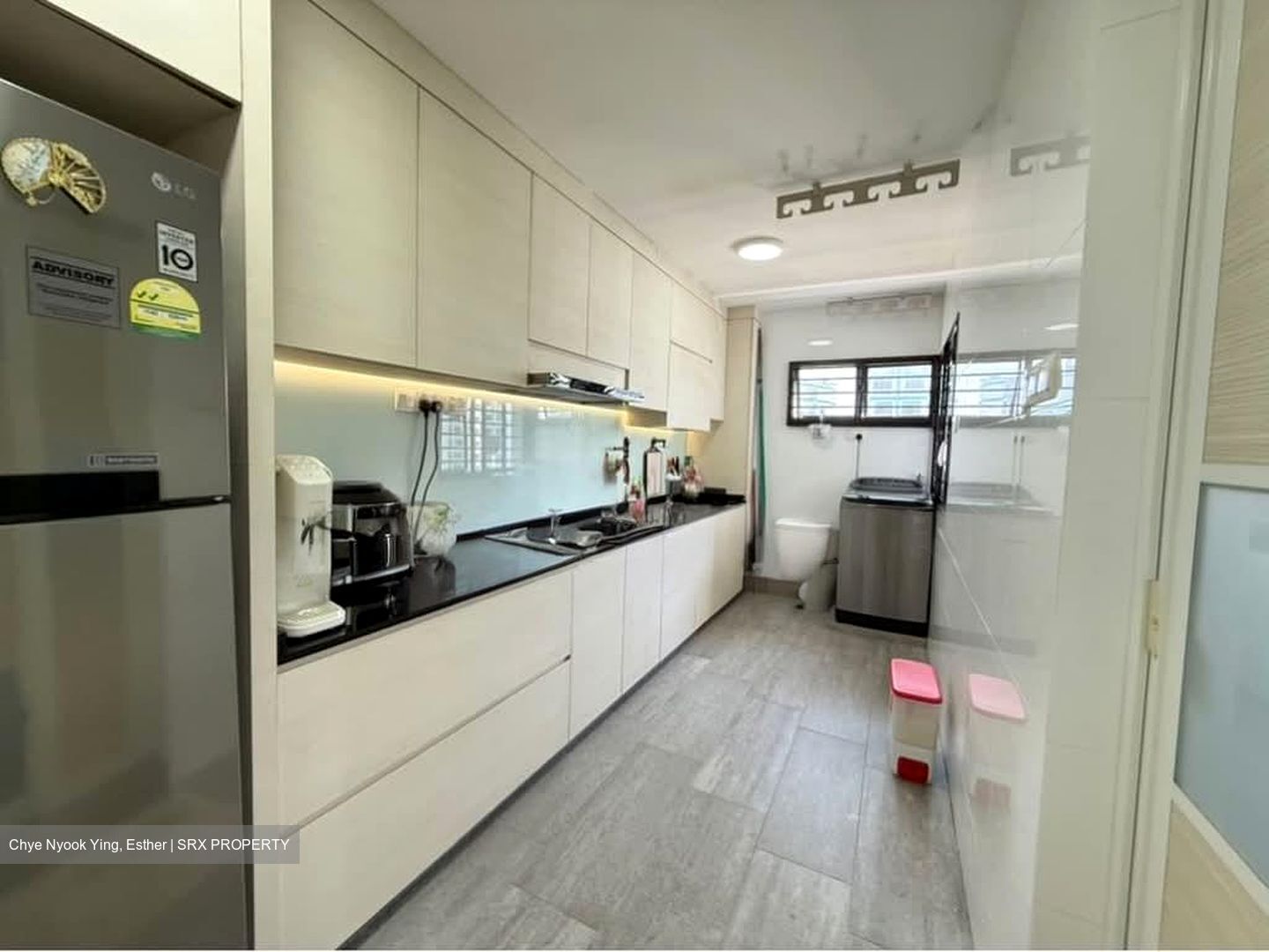 Blk 633 Jurong West Street 65 (Jurong West), HDB 5 Rooms #568174481